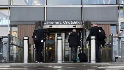 Még a kamionok előtt is lezárná határait néhány európai ország