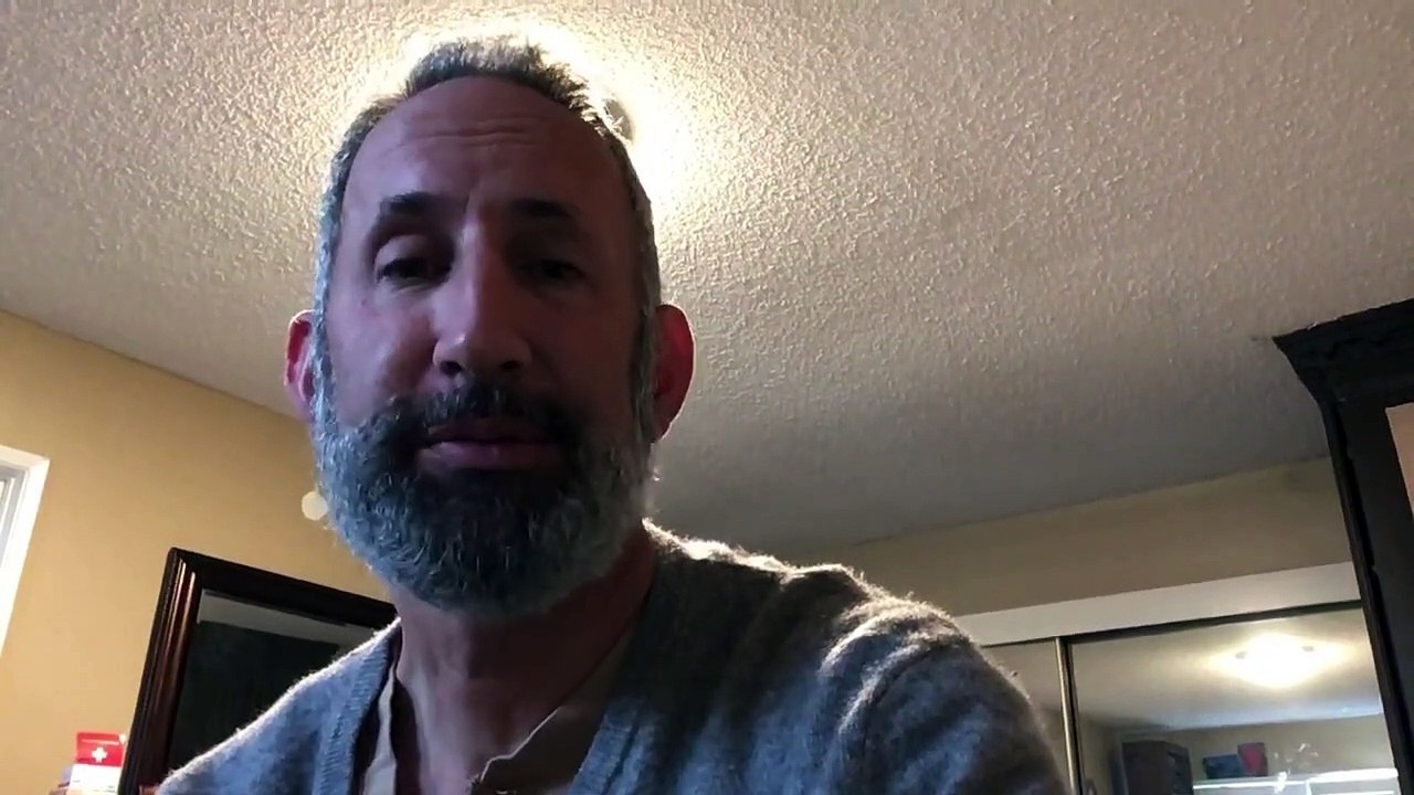 The Way Asylum is Done is Back to a Much fairer and much more normal standard