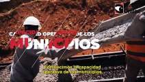 Durante la pandemia el Fondo de Créditos Misiones inyectó 270 millones de pesos a la economía provincial