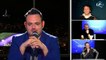 OM Talk Show : Longoria est-il un magicien ?