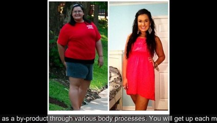 Resurge Recipes! Deep Sleep Delta Waves