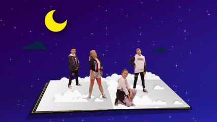 KIDZ BOP Kids - Wenn sie tanzt