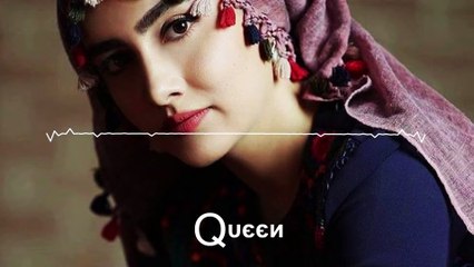 اجمل اغنية تركية أحبها وعشقها الكثير من العرب 2020 - Her Yer Karanlık