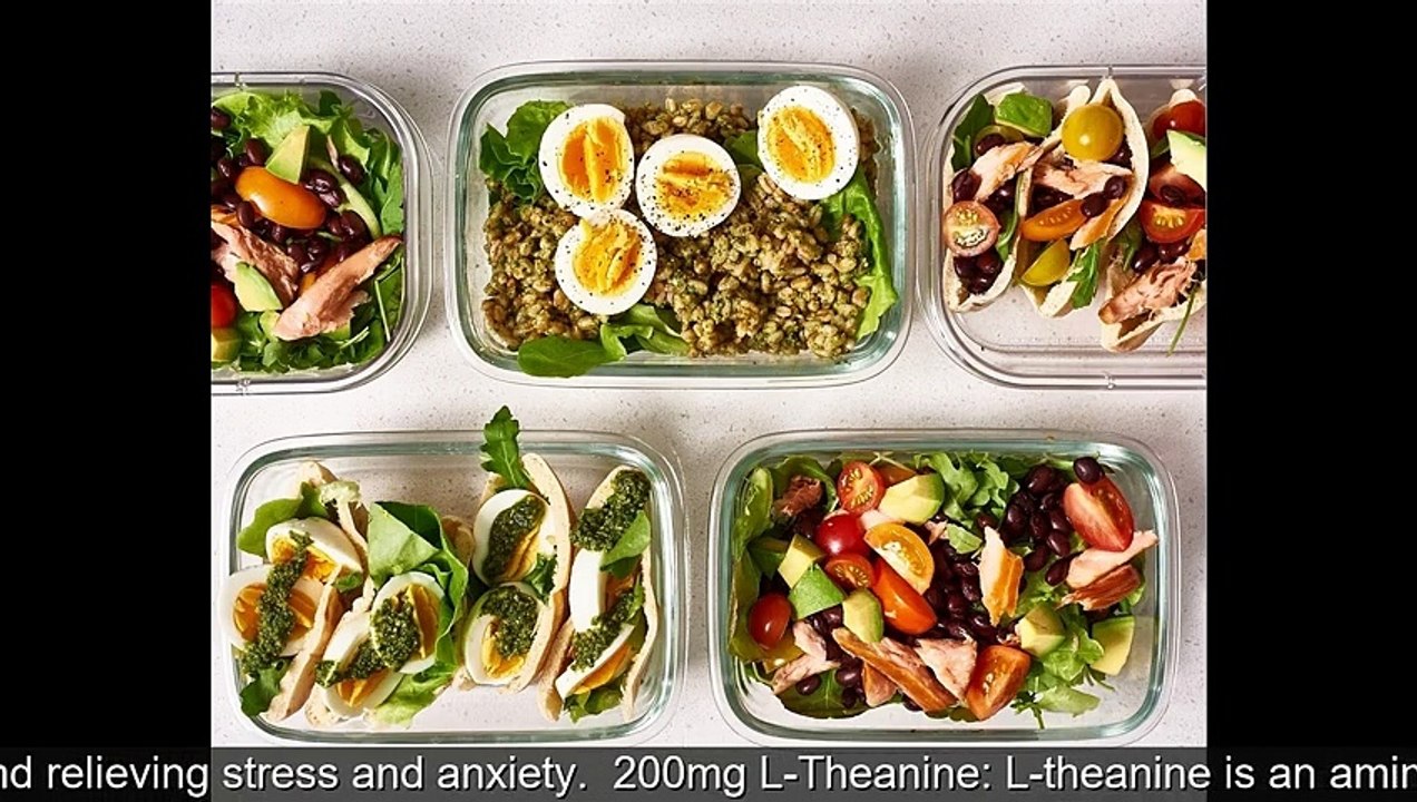 Deep Sleep Supplement! Resurge Reviews And Complaints