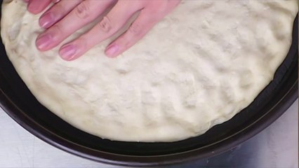 How to Feel Like a Pro When Learning to Use Your New Pizza Oven