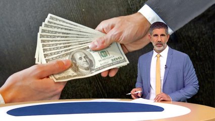 Yolsuzluk Algı Endeksi’nde Türkiye 86'ncı sırada