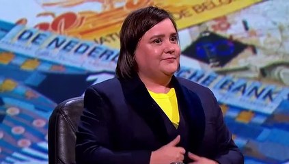 QI XL - M Series E05