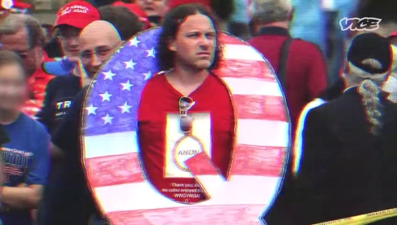QAnon.The.Search.for.Q.S01E01