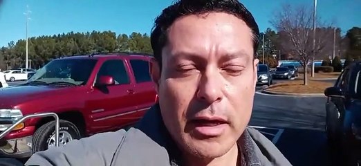 EXPLOSIÓN POR UNA FUGA QUÍMICA EN ATLANTA || Noticias
