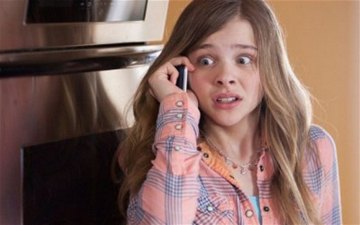 Movie 43 Film (2013)