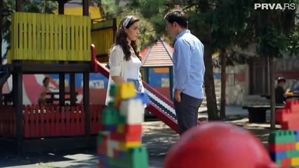 Tate - 166 epizoda NOVO