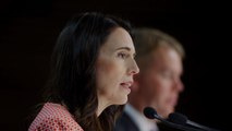 New Zealand Prime Minister Says Borders Will Remain Closed to Tourists Until Citizens Are Vaccinated