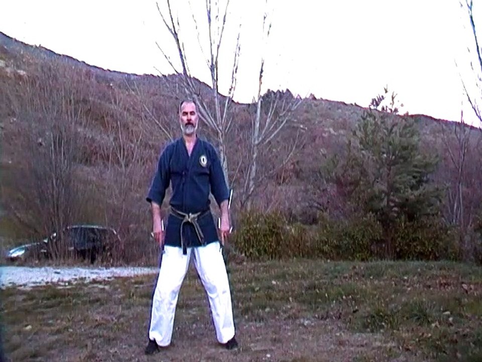 SaiYodan