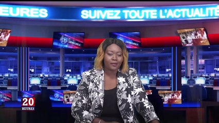 JT  20H DU JEU  28 01 2021