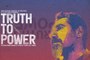 Truth To Power Trailer #1 (2021) Serj Tankian, John Dolmayan Documentary Movie HD