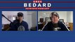 Why Deshaun Watson WON'T be Going to Patriots | Greg Bedard Patriots Podcast powered by Betonline.ag