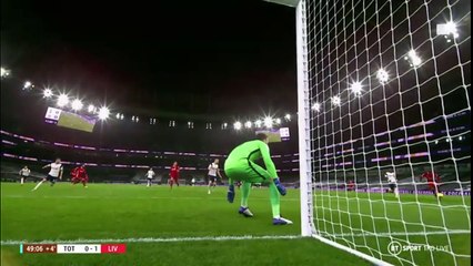 693497,235.,,764.,7.,.34,57,54.7,34734