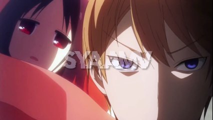 Kimi No Toriko[AMV MIX]