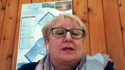 Drogues : 38 % des jeunes des Basques ont déjà consommé