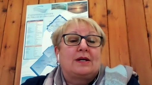 Drogues : 38 % des jeunes des Basques ont déjà consommé