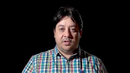 ext-roberto-arroba-280121