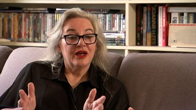 Report reveals blowouts in elective surgery waiting times