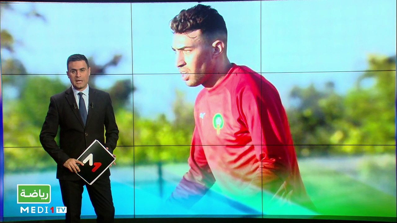 سبور تايم: الخميس 28 يناير 2021    - 28/01/2021