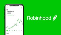 Robinhood Hit With Class-Action Lawsuit After Blocking GameStop and Other Stocks