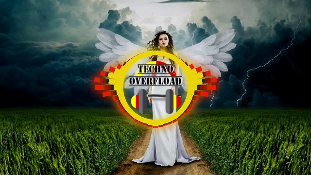 Leisure 1 by Cyberpunk Penguin - NCS - Synthwave - Free Music - Retrowave