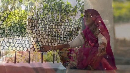 Adiyogi- The Source of Yoga - Original Music Video ft. Kailash Kher & Prasoon Joshi