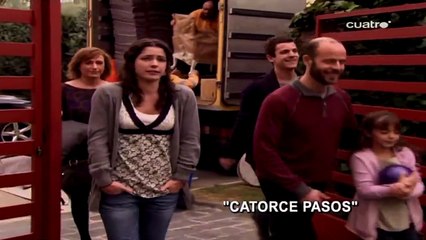 Hay Alguien Ahí   Capítulo 01 part 1/2