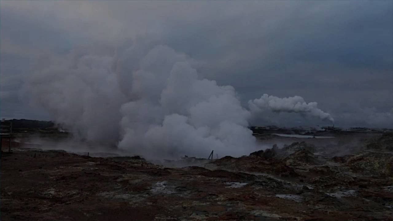 Iceland Will Allow Residents to Skip Its Quarantine, Testing Requirements If They Show Pro