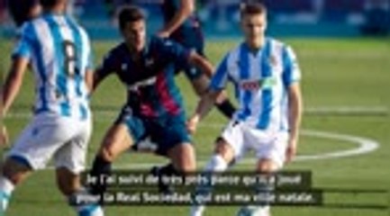 Arsenal - Arteta : “Martin est Martin, Messi est Messi"