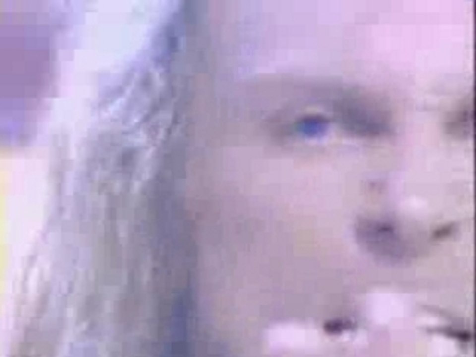 sleeze beez  heroes die young