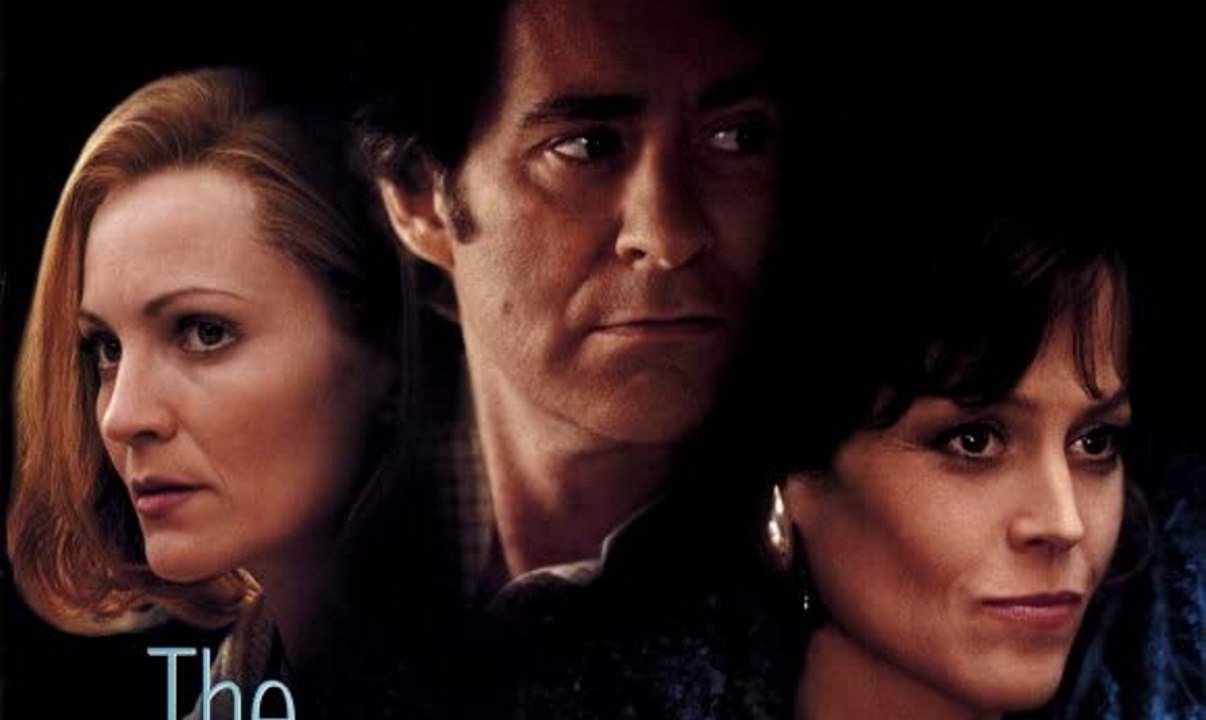 The Ice Storm Movie Trailer - video Dailymotion