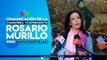 Comunicación Compañera Rosario Murillo, 28 de enero de 2021#Nicaragua #Noticias