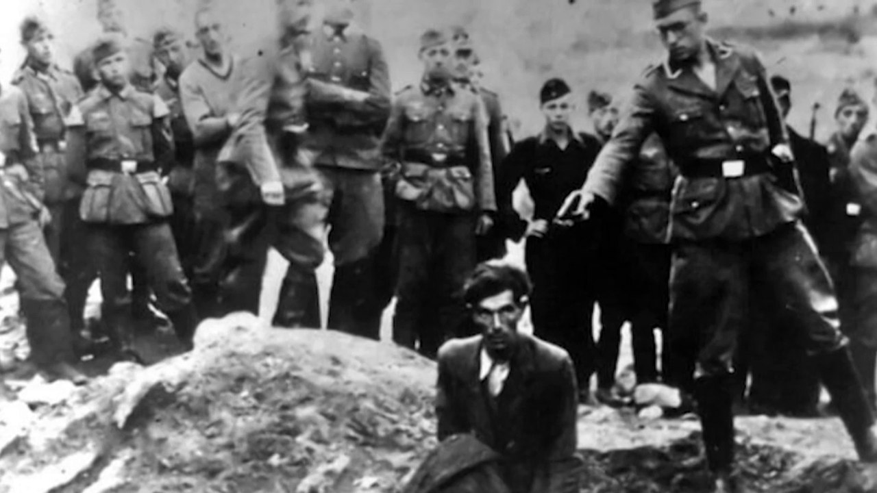 7dias-holocausto-280121