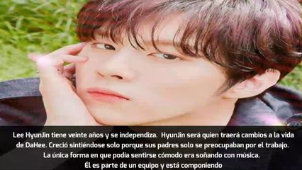 Web Drama: TWENTY-TWENTY (2020) ǀ Sub Español ǀ SINOPSIS ǀEpisodios ǀ Estreno Agosto 2020 ǀ Links