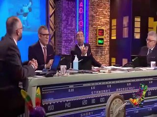 Ράδιο Αρβύλα (Επιλογές) 3ο