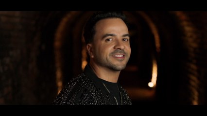 Luis Fonsi - Por Isso Que Eu Bebo