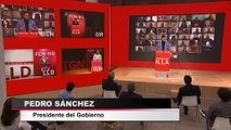 Arranca la campaña electoral de las elecciones catalanas del 14F