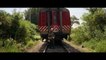 A QUIET PLACE 2 Trailer 2 (NEW, 2020) Emily Blunt, Cillian Murphy Movie HD