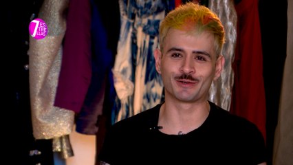 7est-Conozca al diseñador nacional Mauricio Cruz -280121