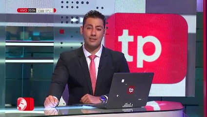 “Cuando escuché gritar al niño, pensé en mi hijo”, dijo el hombre que rescató a un menor de un canal