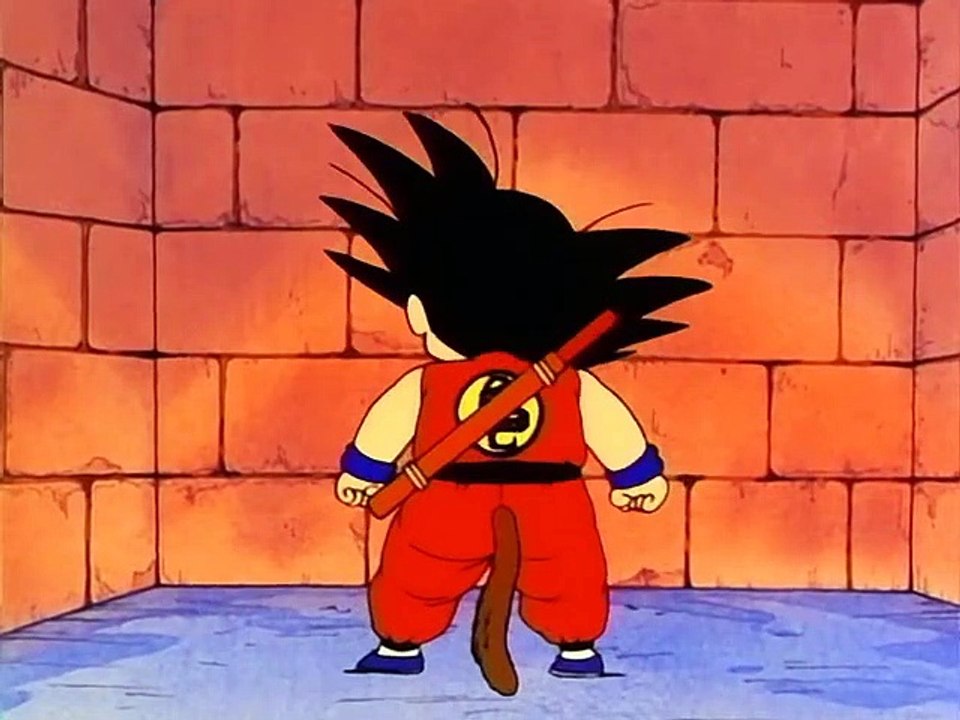 DBS1-EP052 Trailer