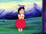 Heidi - 37. El cabritillo.avi