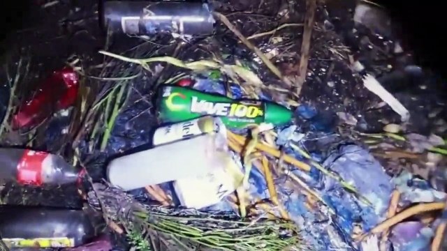 VIDEOS DE TERROR MUY FUERTES SOLO VALIENTES NO VER SOLO