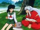 INUYASHA CAPITULO 2  PARTE 3