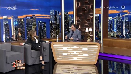 ΣΤΑΝΙΣΗ ΓΙΑ ΕΡΩΤΑ