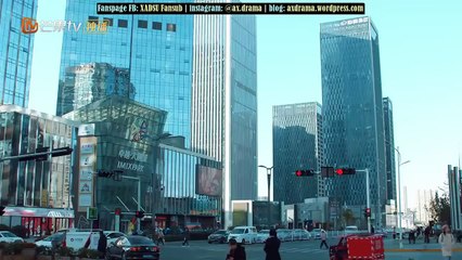 My Supernatural Power Ep 7